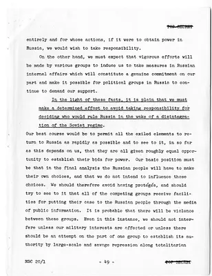 p. 57