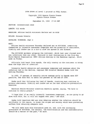 p. 40