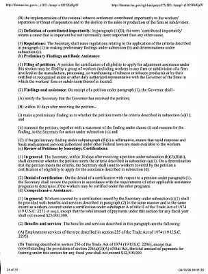 p. 18