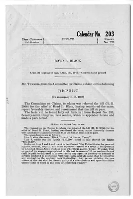 p. 54