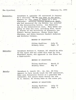 p. 43