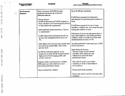 p. 48