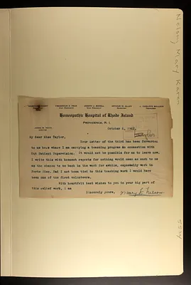 p. 55