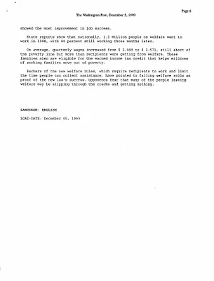 p. 14