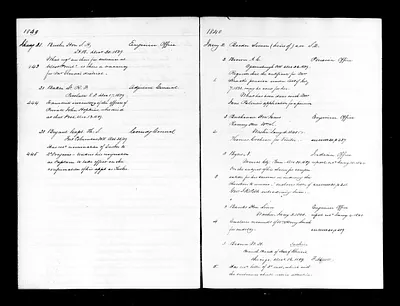 p. 29