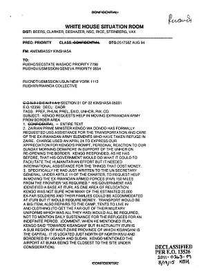 p. 55