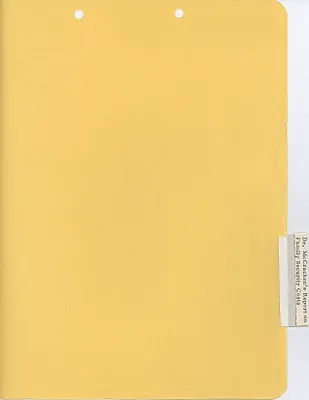 p. 39