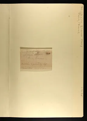 p. 46