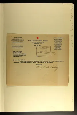 p. 37