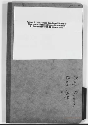 p. 1