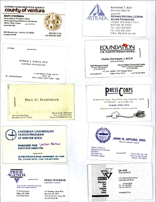 p. 5