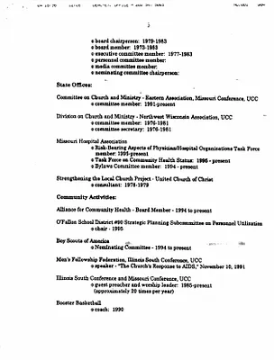 p. 50