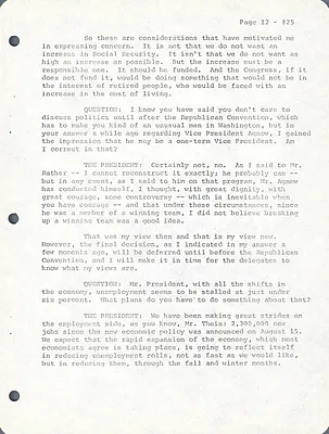 p. 12