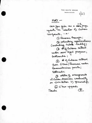p. 57