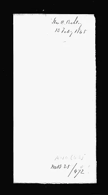 p. 14