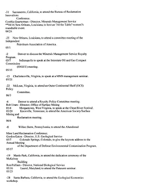 p. 30