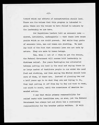 p. 19