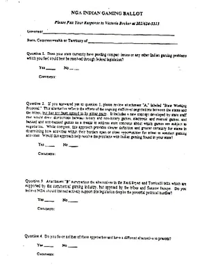 p. 41