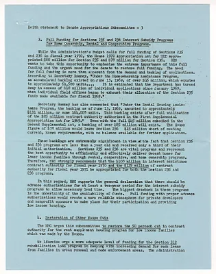 p. 15