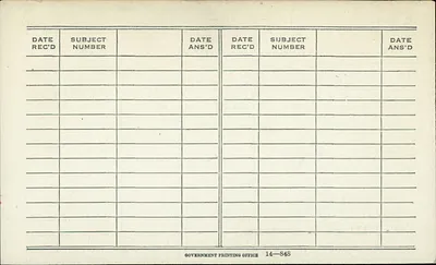 p. 14