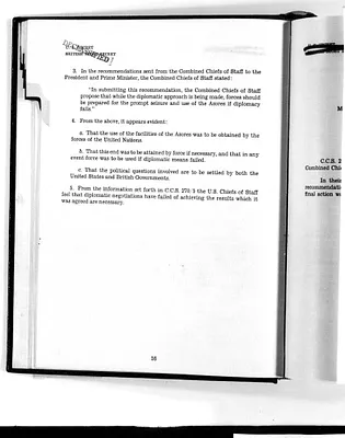 p. 25