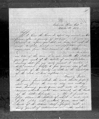 p. 37