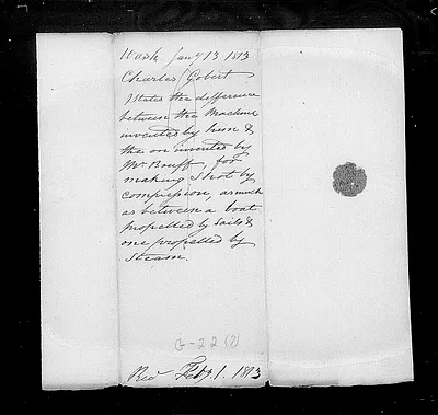 p. 46