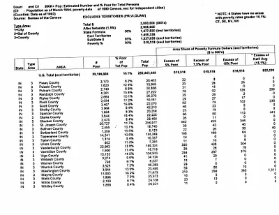 p. 37