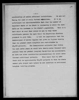 p. 18