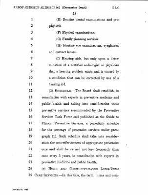 p. 21