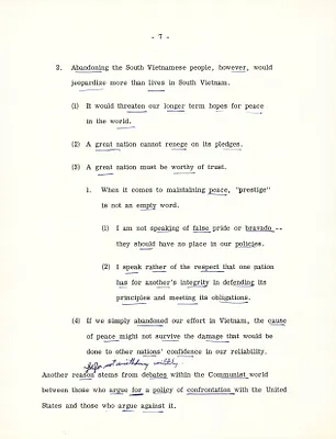 p. 60