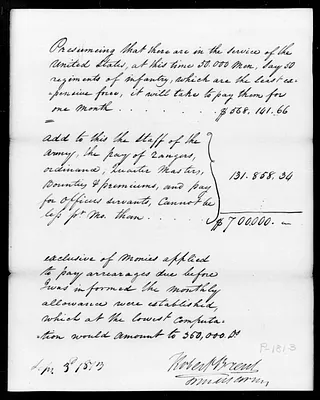 p. 51