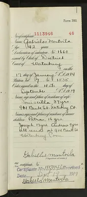p. 47