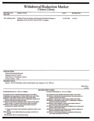 p. 36