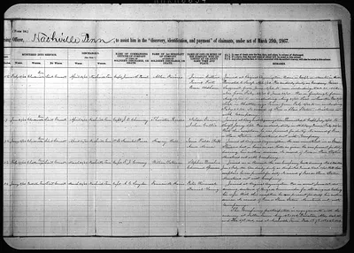 p. 37