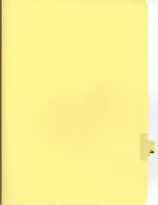 p. 33