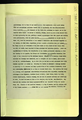 p. 22