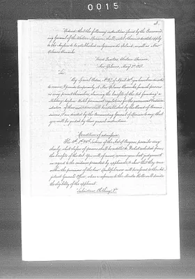 p. 18