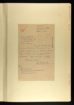 p. 48