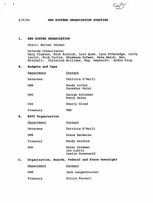 p. 59