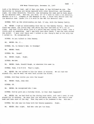 p. 23