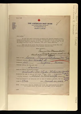 p. 20