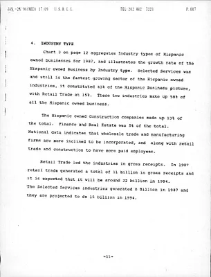 p. 36