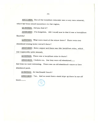 p. 9