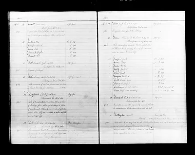 p. 54
