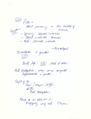 p. 20