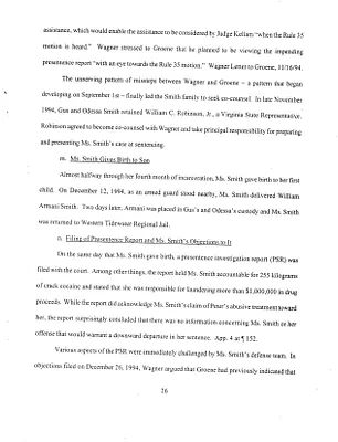 p. 37