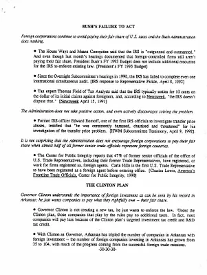 p. 21