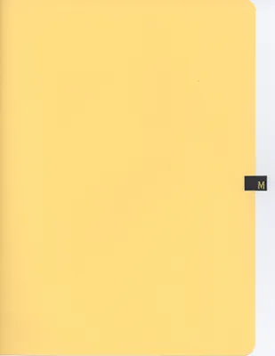 p. 40