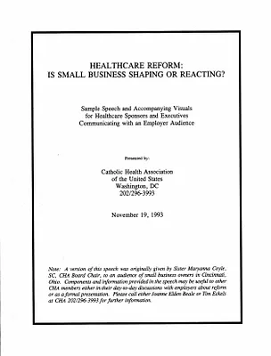 p. 46